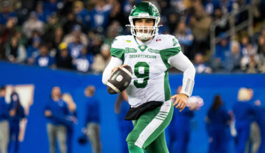 What every team has done so far during the Free Agency Communication Window