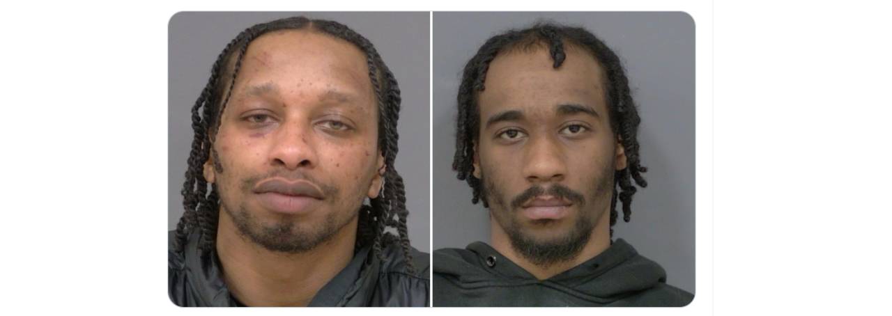 gun brampton police peel