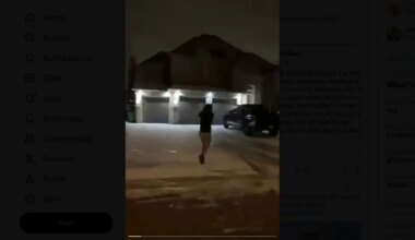 India-based gang claims responsibility for widespread extortion in Brampton