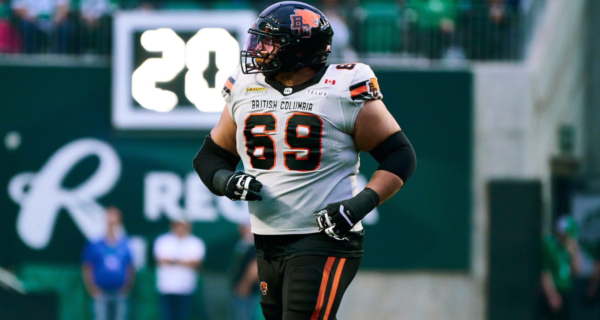 MMQB: 3 free agency communication window observations