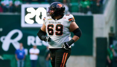 MMQB: 3 free agency communication window observations