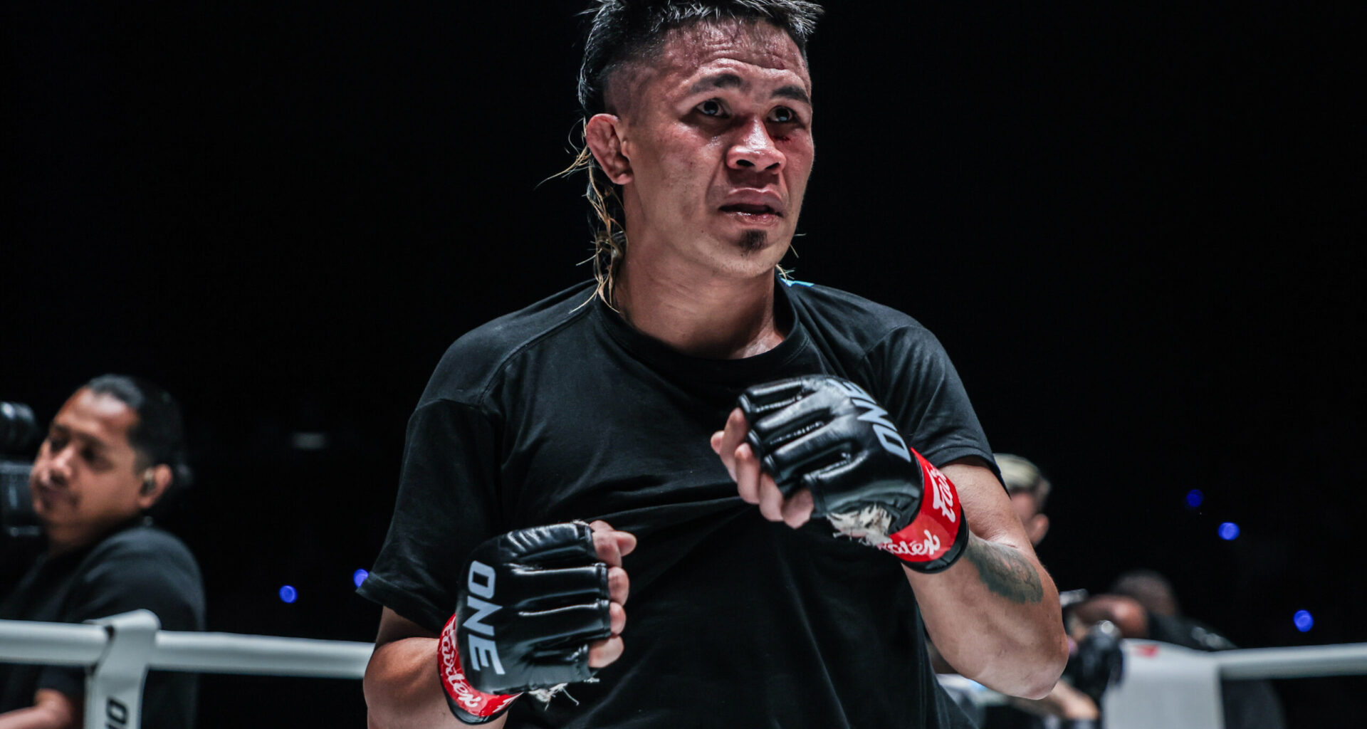 Jeremy Miado Gilbert Nakatani ONE Fight Night 28 83