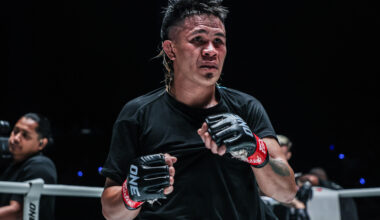 Jeremy Miado Gilbert Nakatani ONE Fight Night 28 83