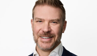 Joe Armstrong 49North