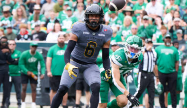 Bombers sign defensive back Jonathan Moxey to two-year deal