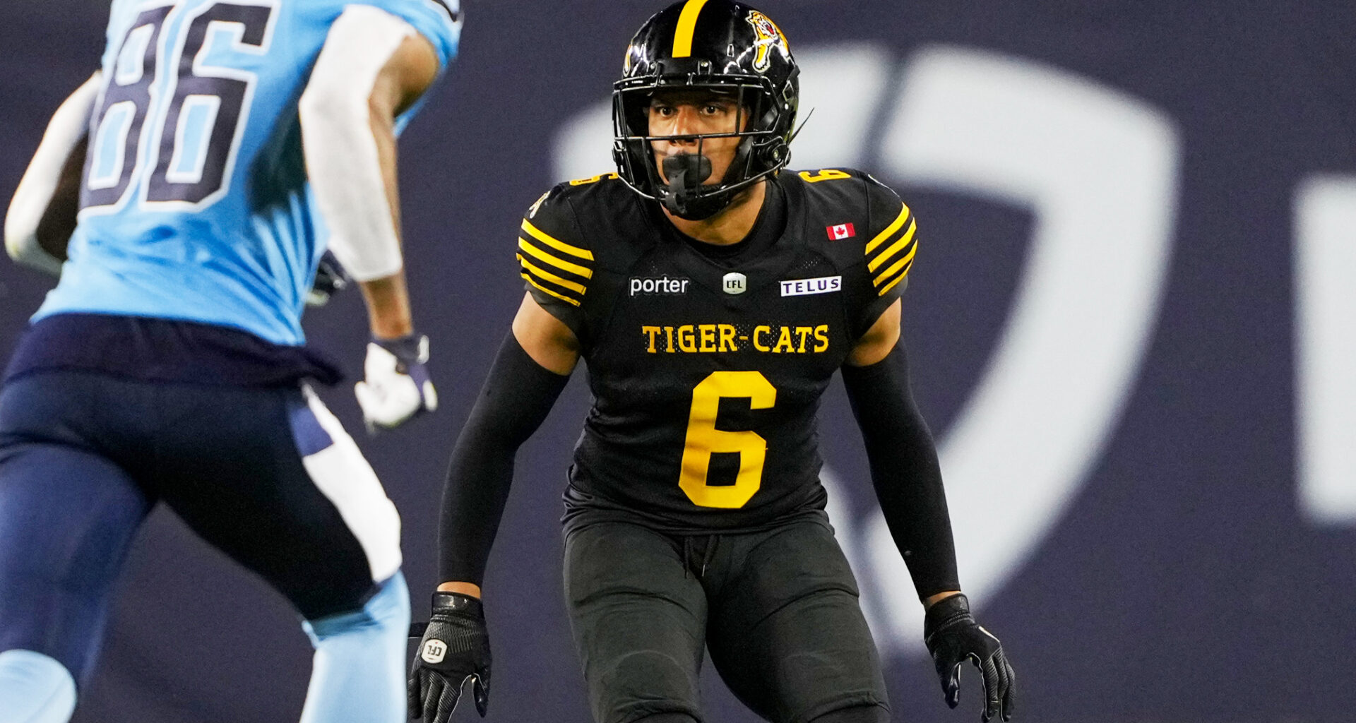 MMQB: 4 defensive Free Agency additions that make sense