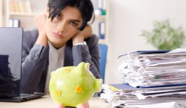 Why Your 401(k) Catch-Up Contribution Just Got More…