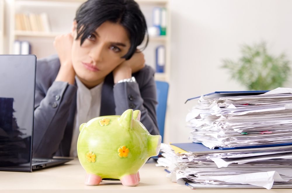 Why Your 401(k) Catch-Up Contribution Just Got More…