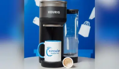 Your K-Cup pods can finally go in Ontario’s blue bin — here’s what to know