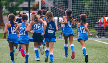 Youth soccer should go non-profit in Key Biscayne
