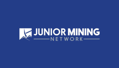 Junior Mining Network