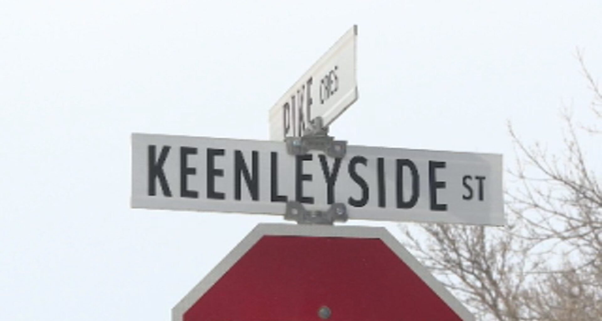 Two teenagers arrested after East Elmwood homicide - Winnipeg