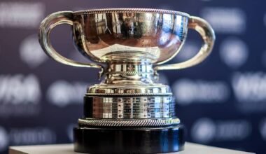 119 Visa Argentina Open presented by Macro: Pre-tournament notes, storylines and more