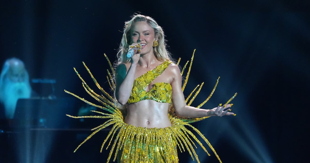 Grammys 2026: Nominations and winners