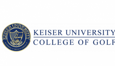 How to Curve the Golf Ball on Purpose