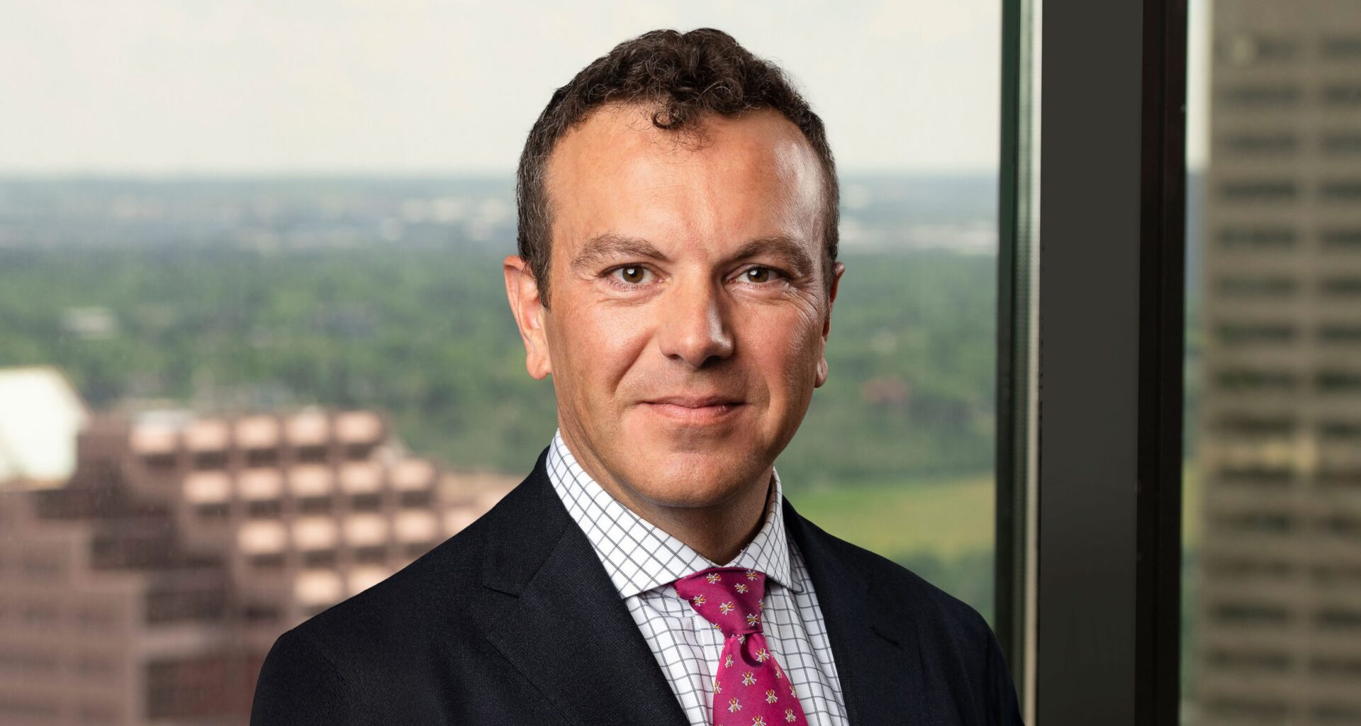 MLT Aikins Edmonton expands leadership | News