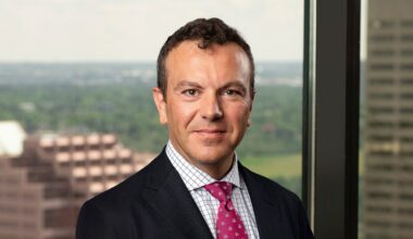 MLT Aikins Edmonton expands leadership | News