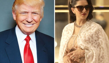 EXCLUSIVE: CBFC replaces ‘Donald Trump’ with ‘Pump Trump’, ‘Dawood Ibrahim’ with ‘Pakistan Don’ in Anurag Kashyap’s Kennedy