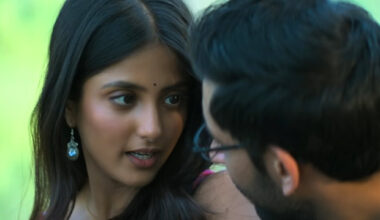 Kerala HC Division Bench hears appeal against stay on The Kerala Story 2; verdict reserved : Bollywood News