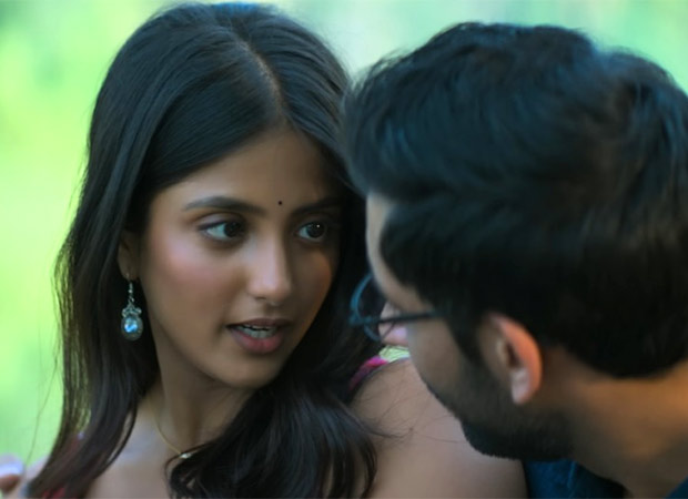 Kerala HC Division Bench hears appeal against stay on The Kerala Story 2; verdict reserved : Bollywood News