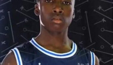 16-year-old boy shot and killed inside Tim Hortons in Toronto’s east end - Toronto