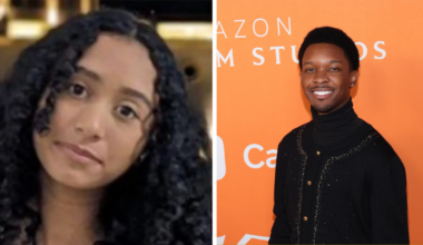 Horrid details emerge about teen found in D4vd's car