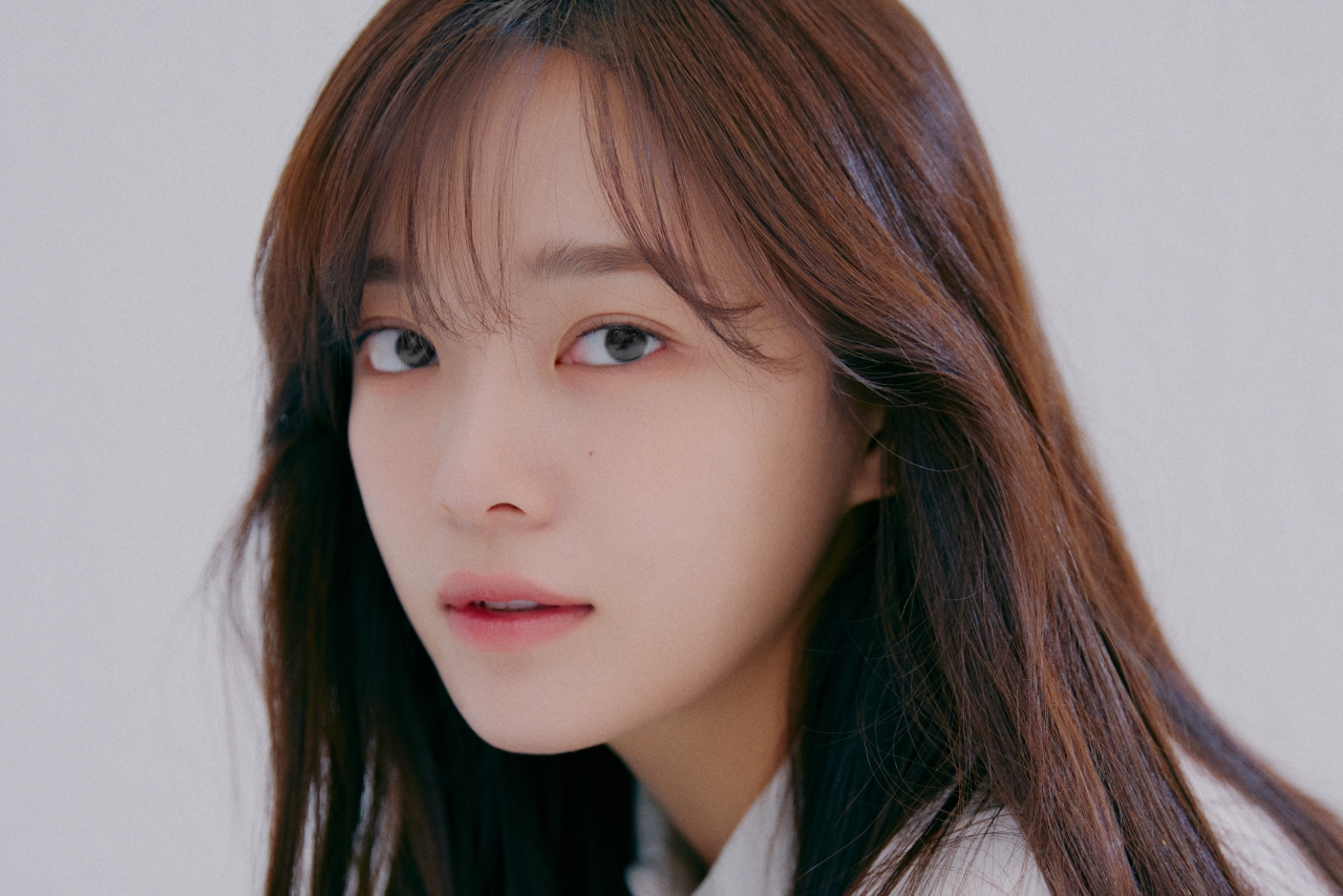 Kim Se Jeong Reported To Be Leaving Jellyfish + Agency Comments