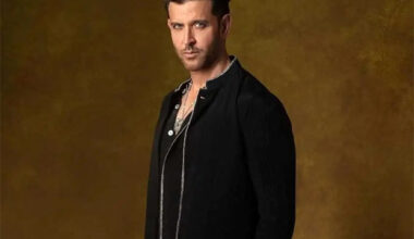 SCOOP: Budget math stalls Krrish 4 – Hrithik’s Rs. 500 cr. vision vs Aditya Chopra’s Rs. 350 cr. cap! : Bollywood News