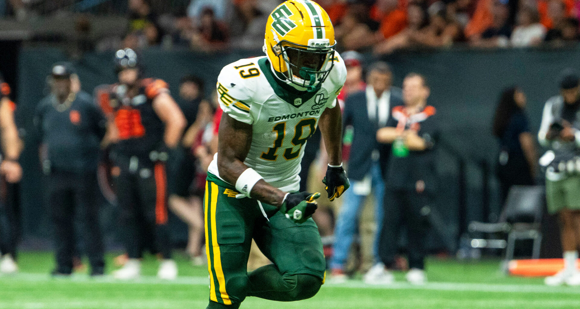 5 free agent signings to watch in 2026