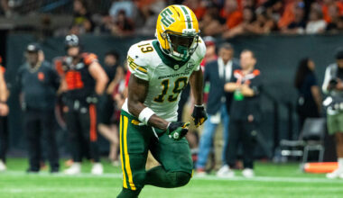 5 free agent signings to watch in 2026