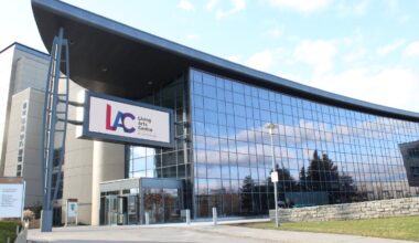 Startup Canada Tour comes to Mississauga! – City of Mississauga