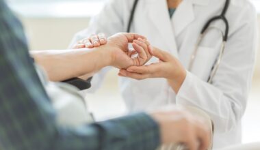 How Canada can bridge the divide between mental and physical health