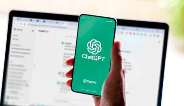 I keep coming back to these custom GPTs — here's the 5 to try right now