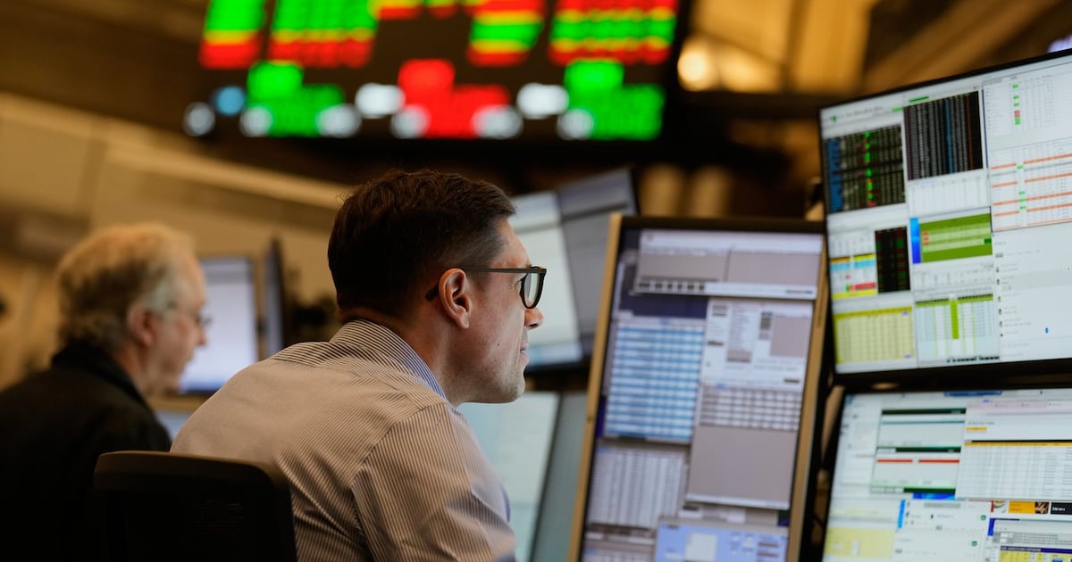 ETFs inflate corporate valuations: investment strategist