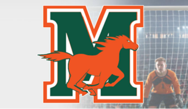 Mandarin boys soccer team gets revenge on Mitchell, moves into soccer championship