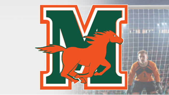 Mandarin boys soccer team gets revenge on Mitchell, moves into soccer championship