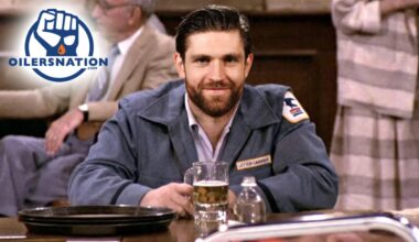 ‘Jarry isn’t nearly as good as Skinner’