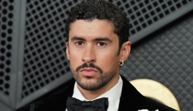 This year's Super Bowl comes at a tinderbox moment in the US