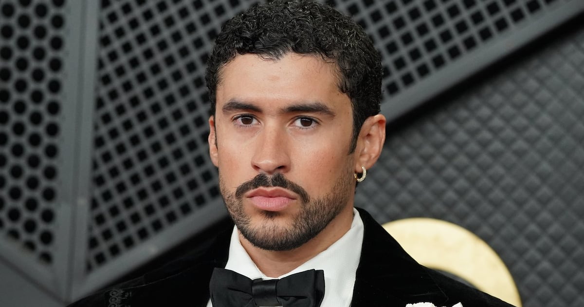 This year's Super Bowl comes at a tinderbox moment in the US