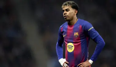 Will La Liga matches pause for players to break their fast? Plans for Ramadan in Spanish top flight image