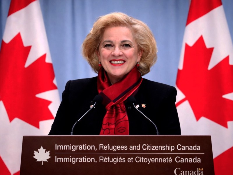 Latest IRCC Processing Times As Of February 2026