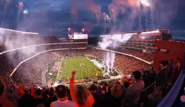 Last time a Super Bowl was in San Francisco: History of NFL championship games in the Bay Area image