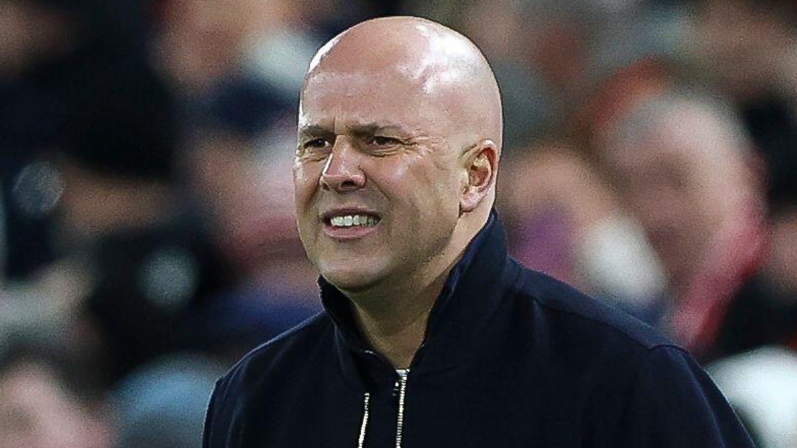 Liverpool eye 'last major opportunity' for 'significant transfer' as Gakpo exit plan is revealed