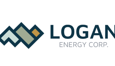 Logan Energy Corp. Announces Strategic Montney Asset Acquisition, $50.0 Million in Equity Offerings, Expanded Credit Facilities and Pro Forma Guidance for 2026