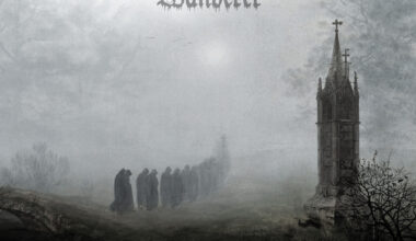 Lone Wanderer - Exequaie Review