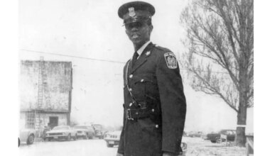 blackett black police peel brampton street