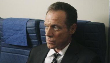 16 Years Ago, This Sci-Fi Masterpiece Series Changed Everything With 1 of the Best Timeline Twists Ever