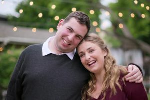 Love on the Spectrum