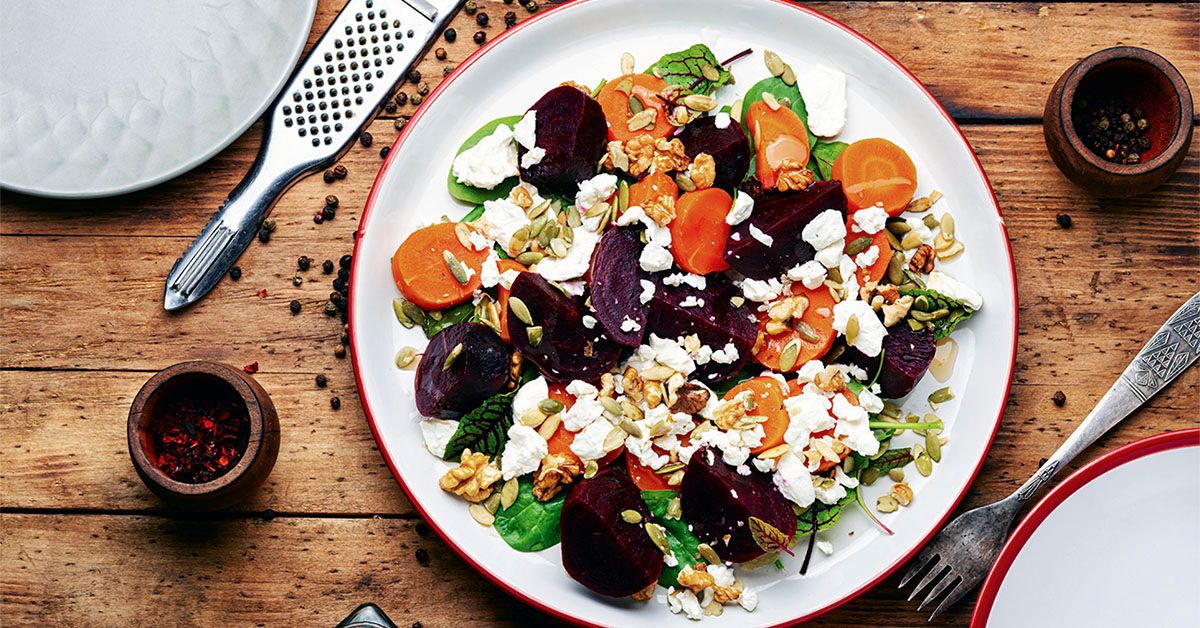 High-Quality Low Carb, Low Fat Diet May Lower Cardiovascular Risk