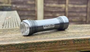 Exposure Sirius 11 review: Big performance in a small and refined package